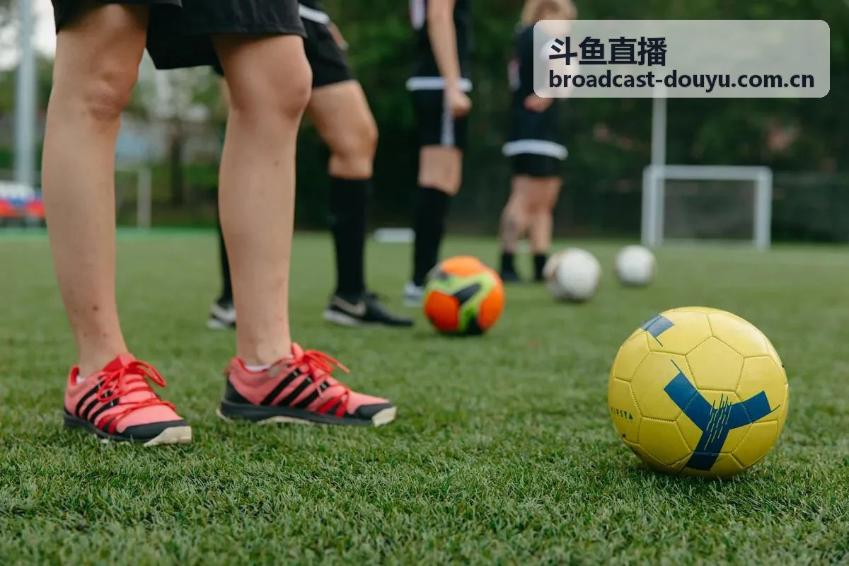 斗鱼直播手游休闲原神深渊挑战直播